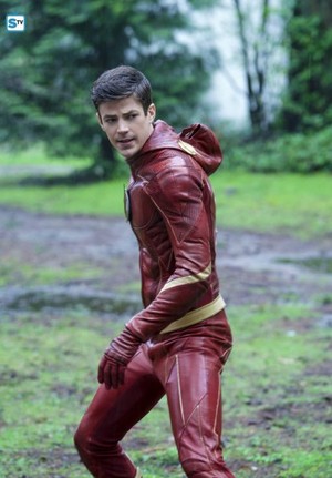  The Flash - Episode 4.23 - We Are the Flash - Promo Pics