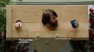  The Last Man On Earth Screencaps Season 2
