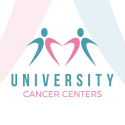  universiteit Cancer Centers Houston