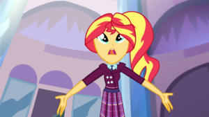  au beyond this rooms beyond this walls door sunsetshimmer333 d9pewsj