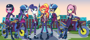 au shadowbolts sport by sunsetshimmer333 d9im9a1
