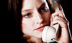 http://images6.fanpop.com/image/photos/41300000/clarice-the-silence-of-the-lambs-41395669-245-148.gif