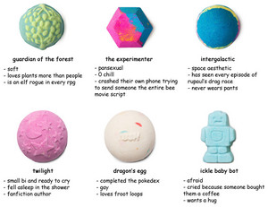  i am the experimenter besides the first one