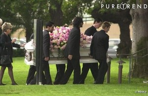  jennifer syme funeral