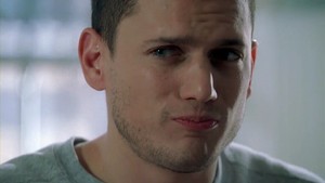 prison break-Season One - 1.15 By the Skin and the Teeth