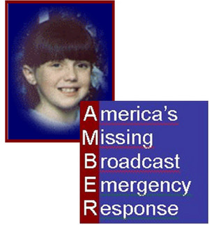  The Amber Alert System