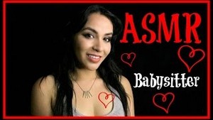  ASMR girls are the best