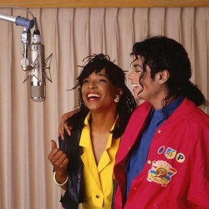 Amazing Michael Jackson Photos!