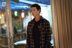  Animal Kingdom "Incoming" (3x08) promotional picture