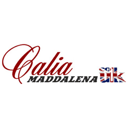  Calia Maddalena