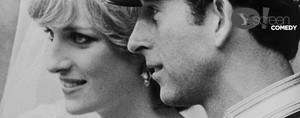  Charles and Diana 138