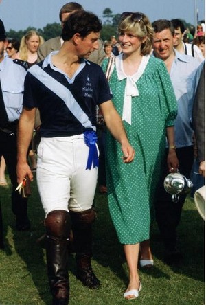  Charles and Diana 143