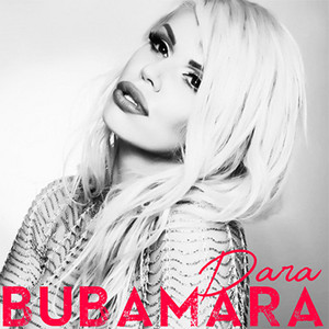  Dara Bubamara - Dara Bubamara [Preview] - por mmeBauer