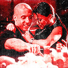  Dom and Letty