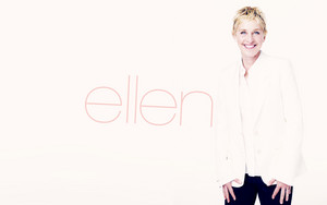  Ellen