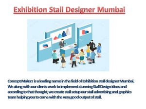  Exhibition stall designer mumbai Exhibitions Concept.JPG
