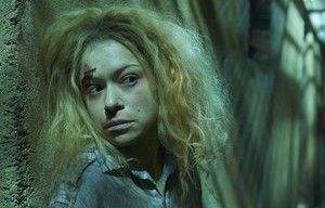  Helena in 3x05 'Scarred bởi Many Past Frustrations'