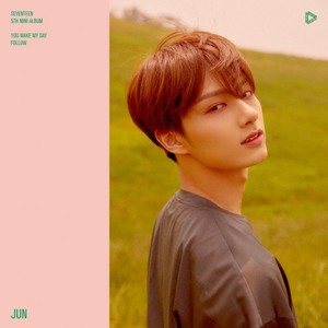  Jun individual teaser image for 'You Make My Day'