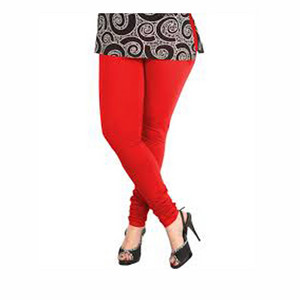  Leggings - Buy Leggings For Women - leggings online | WalkwayShop