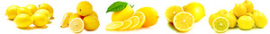  limon Banner