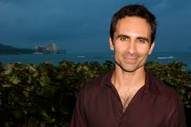  Nestor Carbonell Picture