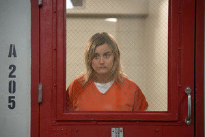  orange Is The New Black Season 6 promotional picture
