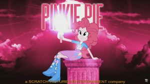  Pinkie Pie Parody.JPG