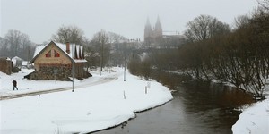  Rezekne, Latvia