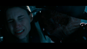  Rooney Mara in A Nightmare on Elm улица, уличный (2010)