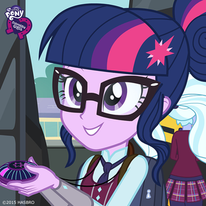  Sci Twi MLP Facebook page