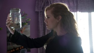  Sharp Objects "Dirt" (1x02) promotional picture