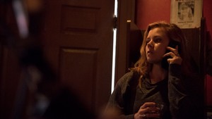  Sharp Objects "Vanish" (1x01) promotional picture