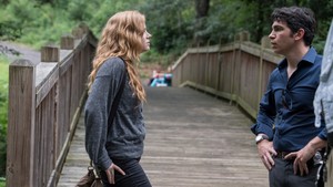  Sharp Objects "Vanish" (1x01) promotional picture