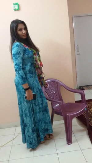 Sonakshi Patel VIP Escorts in Ahmedabad Call Girls Agency