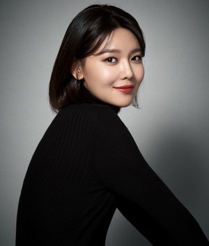  Sooyoung's پروفائل pictures for Echo Global Group