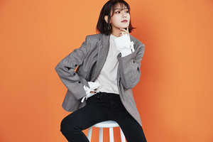  Sooyoung's bista sa tagiliran pictures for Echo Global Group