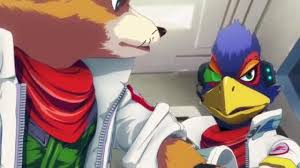  bintang fox Anime New Screenshots