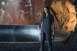  Supergirl - Episode 3.23 - Battles Остаться в живых and Won (Season Finale) - Promo Pics