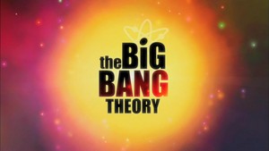 Teyoryang Big Bang