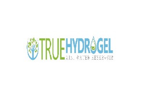Truehydrogel