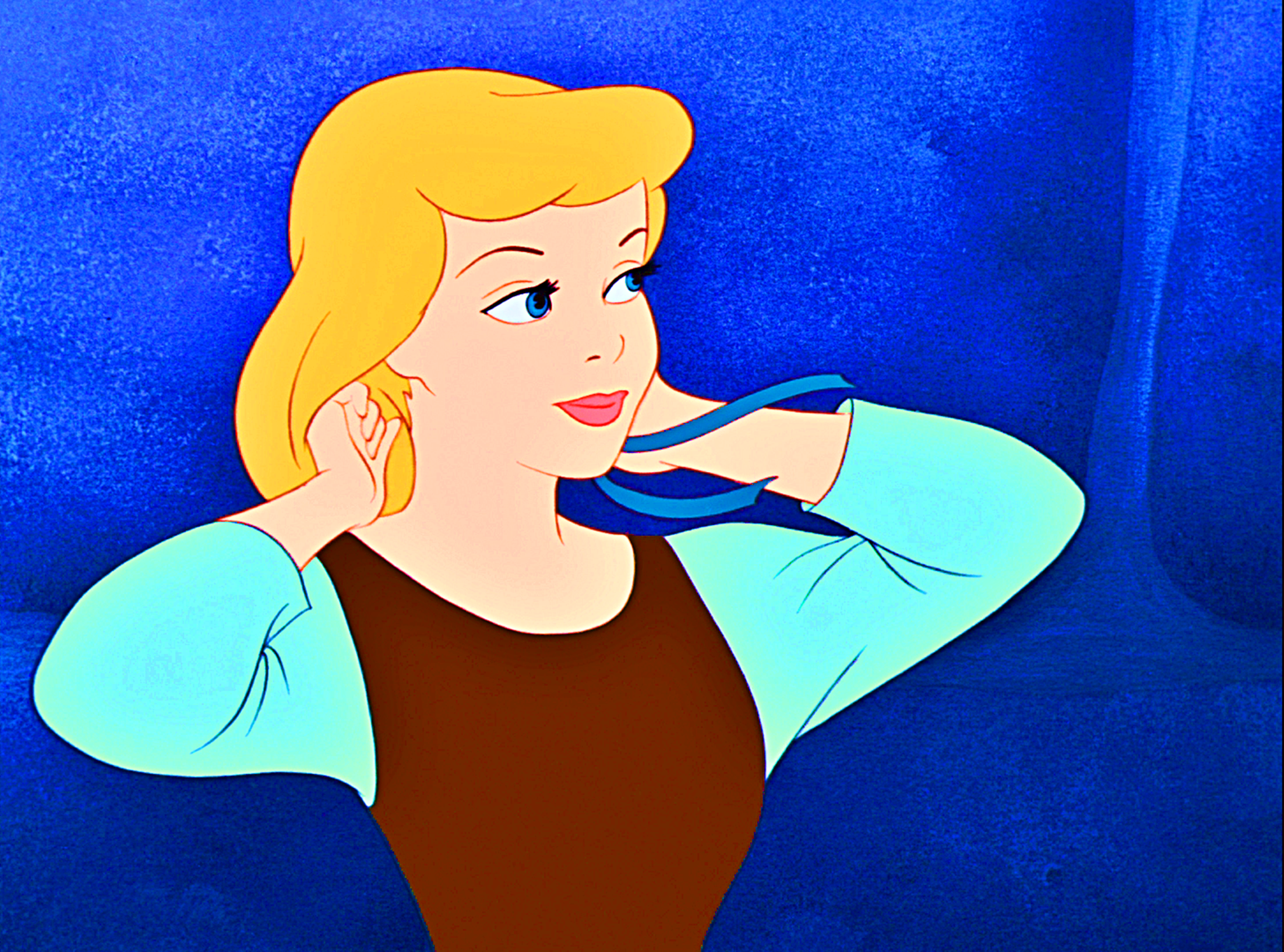 Золушка вторая. Золушка Уолт Дисней. Принцесса Золушка 2. Cinderella screencaps.