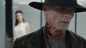  Westworld “The Passenger” (2x10) promotional picture