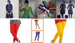  Women Clothing Online Shopping Store: 샵 for Women’s Clothing at Best Prices in India- Walkwaysh