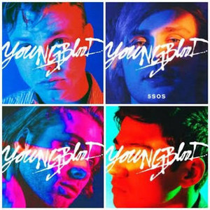  Youngblood