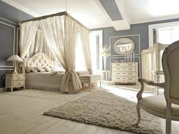 beautiful master bedrooms
