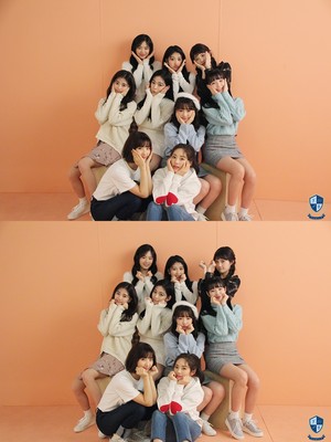  fromis_9