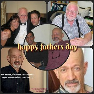  happy fathers dag