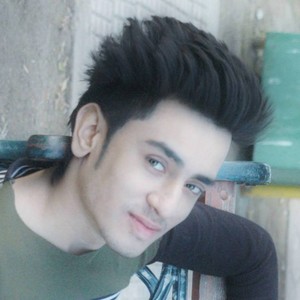  pakistani boys hairstyle