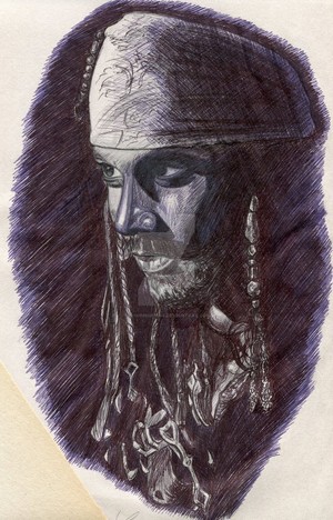 the dark pirate sejak kashmere1646 d4nocbi