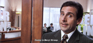  the office gifs